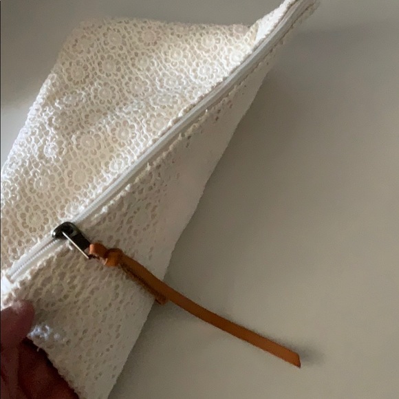 Live. Love. Loft bag - Picture 2 of 4